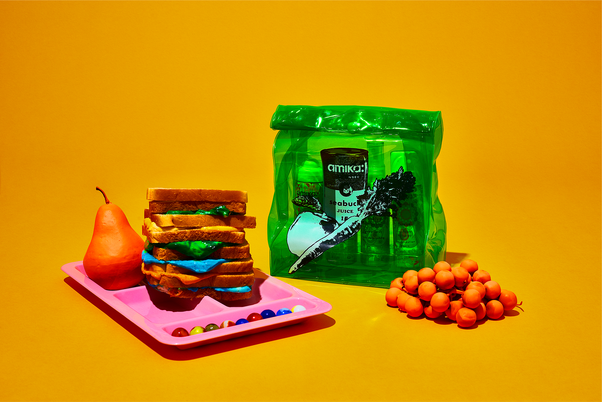 amika_20191030_lunch-bags_green_still-life_popp0070_RT