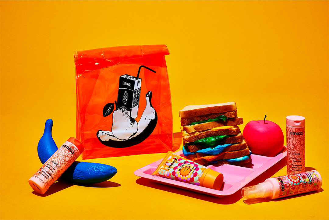 amika_20191030_lunch-bags_orange_still-life_popp0098_RT